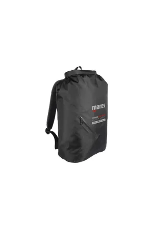 Prix Promo Sac Mares Cruise Dry Bp-Light 75