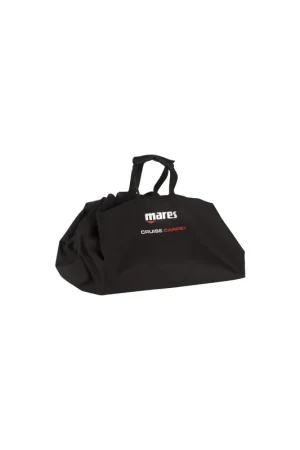 Populaire Sac Mares Cruise Carpet