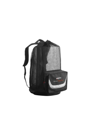 Sac Mares Cruise Mesh Back Pack Elite Promotion Saisonnière