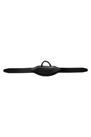 Must-Have Sangle Cressi pour palmes Palau