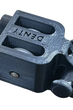 Nouvelle Collection Pièce de liaison pour Stato-Roller Denty Spearfishing
