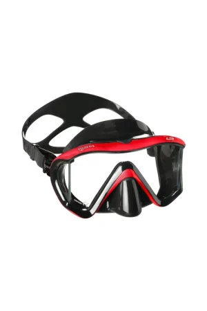 Offre Exclusive Masque Mares I3