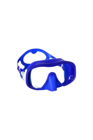 Produit De Marque Masque Mares Juno