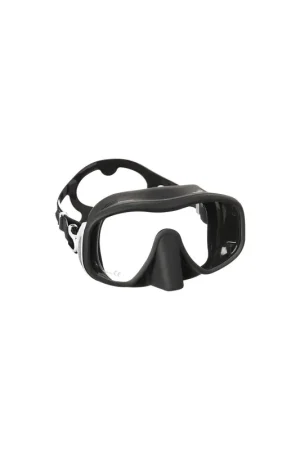 Meilleur Prix Masque Mares Jupiter