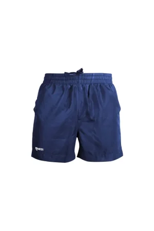 Top Vente Maillot de bain Mares Seaside