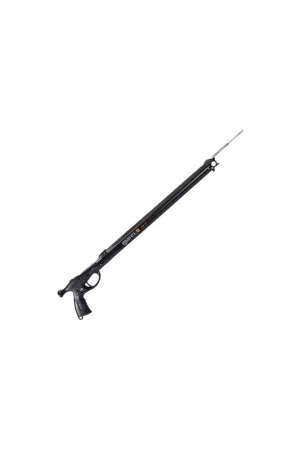 Arbalète Mares Sniper PS Prix Réduit