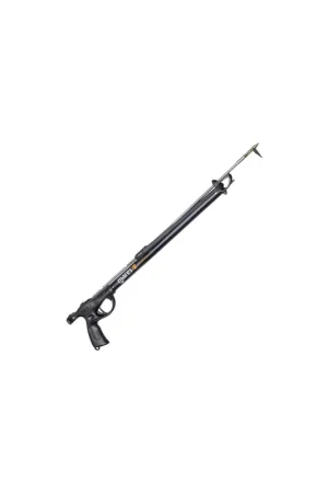 Arbalète Mares Sniper Alpha Must-Have