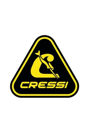 Authentique Piston Cressi pour SL Star