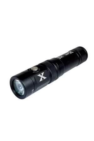 Lampe Light X 12-X Vente Directe