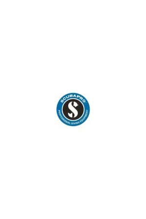 Dernier Modèle Sangle de masque Scubapro Systeme Ez