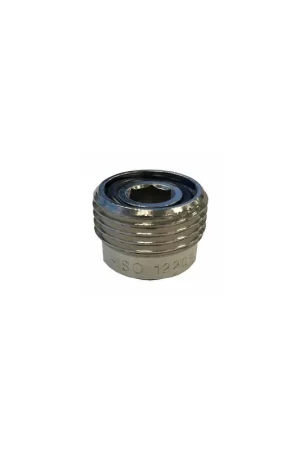 Haute Qualité Insert Scubapro pour robinet