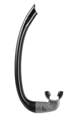 Vente Flash Tuba C4 Scirocco