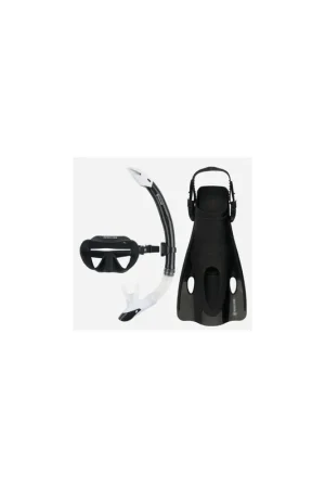 Nouveauté Kit PMT Aqualung Nabul+