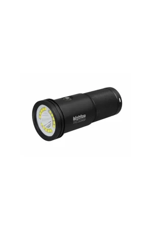 Promotion Lampe BigBlue VTL11000P