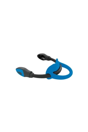 Marque Paire de sangles de palmes Mares Bungee Strap