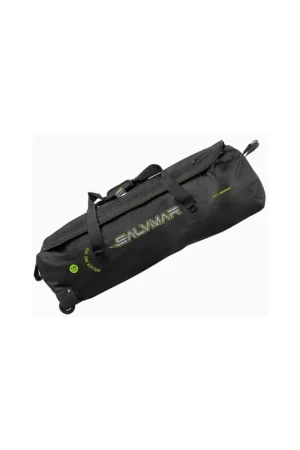 Quantité Limitée Sac à roulettes Salvimar Roller Bag 120 Litres