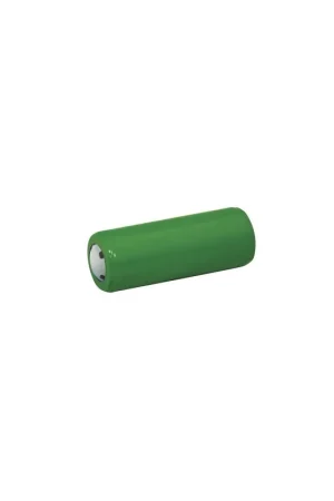 Batterie - 18650 / AL1300, CF1300, HL1000, RGB White Nouvelle Collection