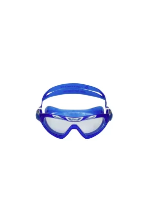 Top Vente Masque de Natation AquaSphère Vista XP