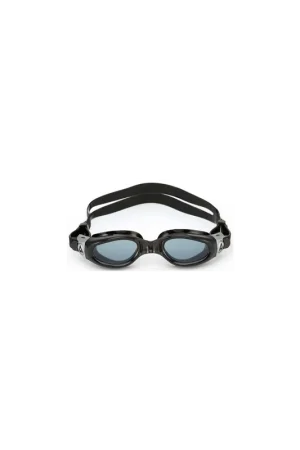 Bon Plan Lunettes de Natation AquaSphère Kaiman Compact