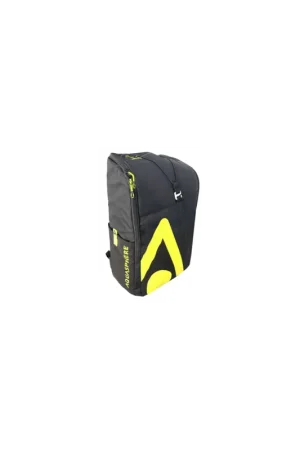 Nouveauté Sac à dos AquaSphère pour la Natation