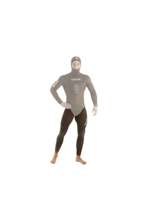 Prix Choc Pantalon Seac Alga