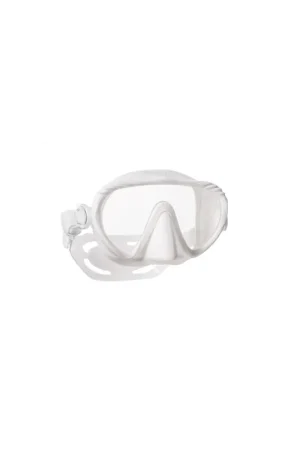 Masque Scubapro Ghost Super Prix