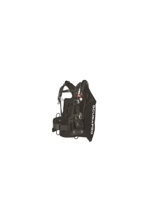 Jusqu'à Épuisement Des Stocks Gilet Scubapro Navigator Lite