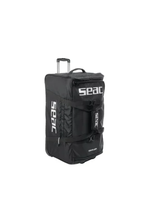 Sac Seac Trolley Trailer Prix Bas