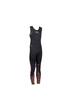 Offre Du Jour Salopette Beuchat de chasse sous-marine Atlant