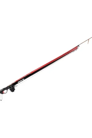 Expédition Rapide Arbalète Beuchat Marlin Evil 2