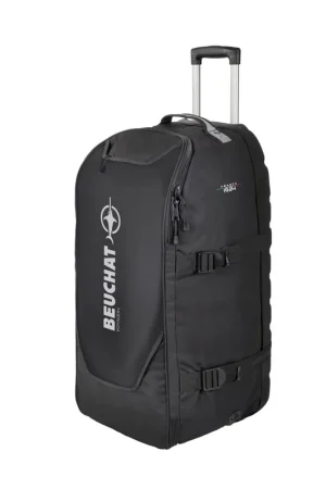 Sac Beuchat Voyager L Commander Maintenant