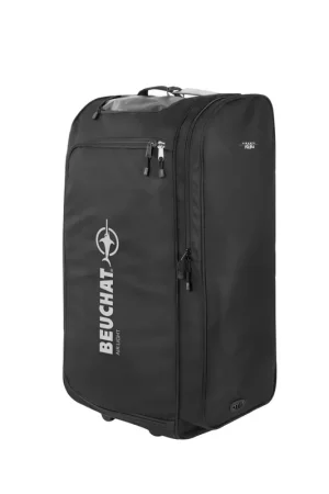 Sac Beuchat Air Light 4 Nouvel Arrivage
