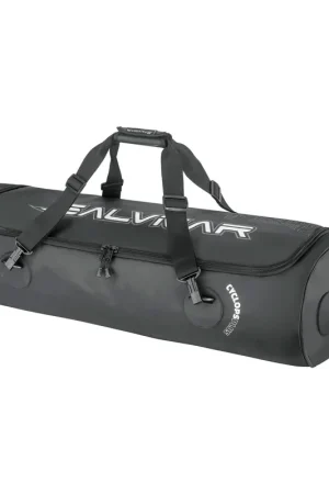 Vente Directe Sac Salvimar Cyclops Plus