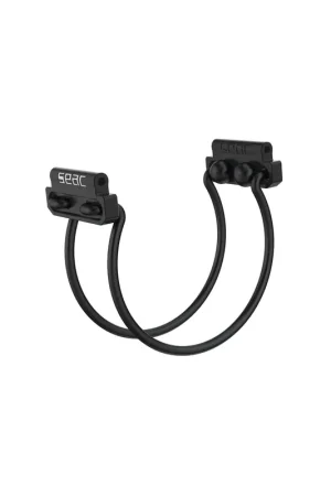 Bungee Tablet Seac Commande En Gros