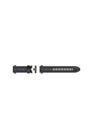 Kit Strap Seac Tablet Expédition Rapide