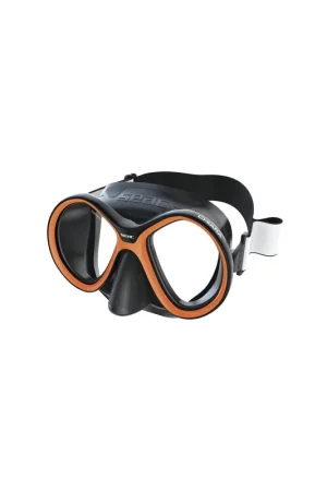 Masque Seac Chiara Dernier Modèle