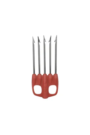 Peigne 5 dents Seac Killer Special Prix Réduit