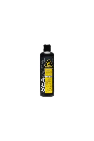 Nouvel Arrivage Shampooing/Gel douche Cressi Seal Soul
