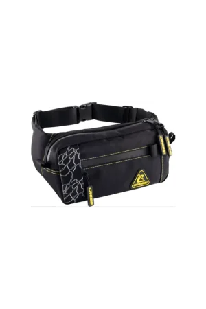 Acheter Direct Sac Banane Cressi Koala