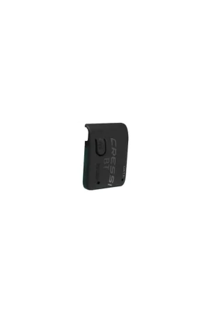 BT Interface Cressi Raffaello Nouveauté