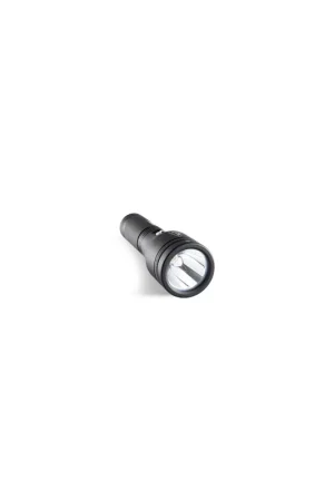 Lampe de plongée Cressi Astra 2100 Satisfait Ou Remboursé