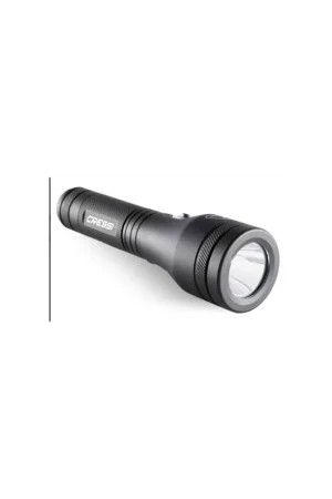 Lampe de Plongée Cressi Astra 1200 Vente Directe