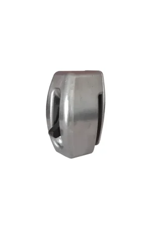 Plomb de ceinture One Shot à largage rapide 1Kg Usine Directe