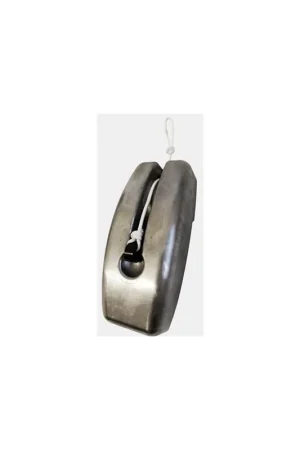 Plomb variable One Shot 4Kg Soldes