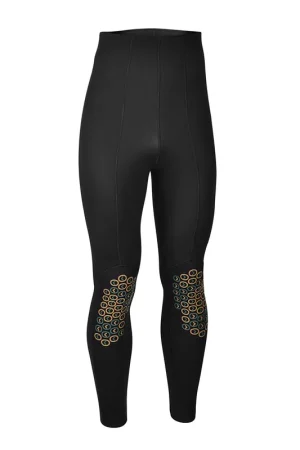 Vente Directe Pantalon Dessault Mérou