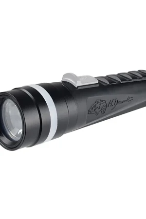 Vente Directe Lampe étanche Dessault Sirio