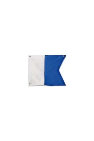 Prix Choc Pavillon Alpha