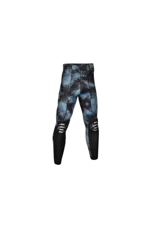 Top Vente Pantalon C4 Camo Skin Ocean