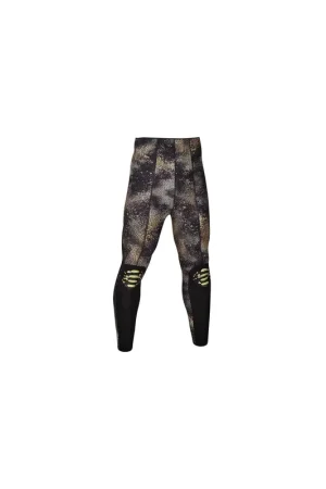 Pantalon C4 Camo Skin Med Prix Réduit