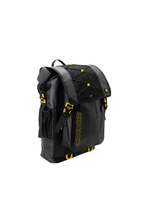 Certifié Sac a dos cressi Venom